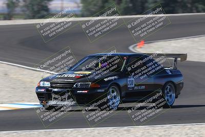 media/Oct-04-2025-Speed Ventures (Sat) [[3f074c1365]]/Green/Session 2 (Turn 3)/